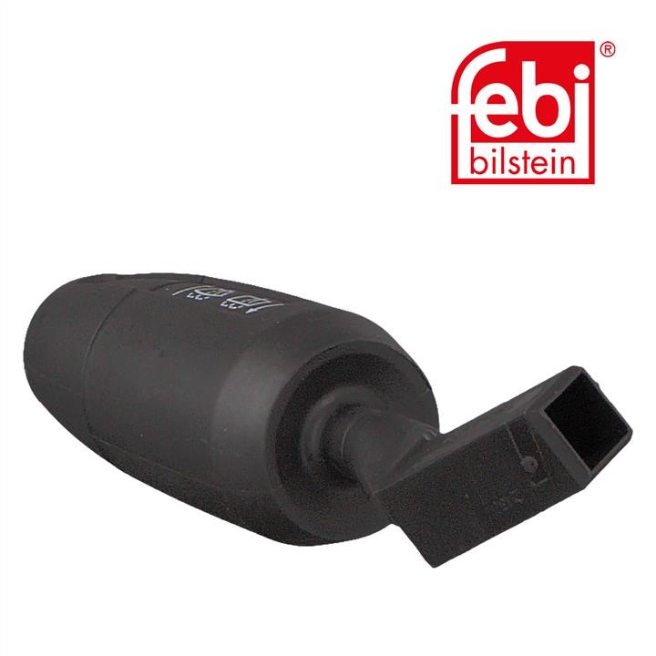 Buy febi 40469 – good price at EXIST.AE!