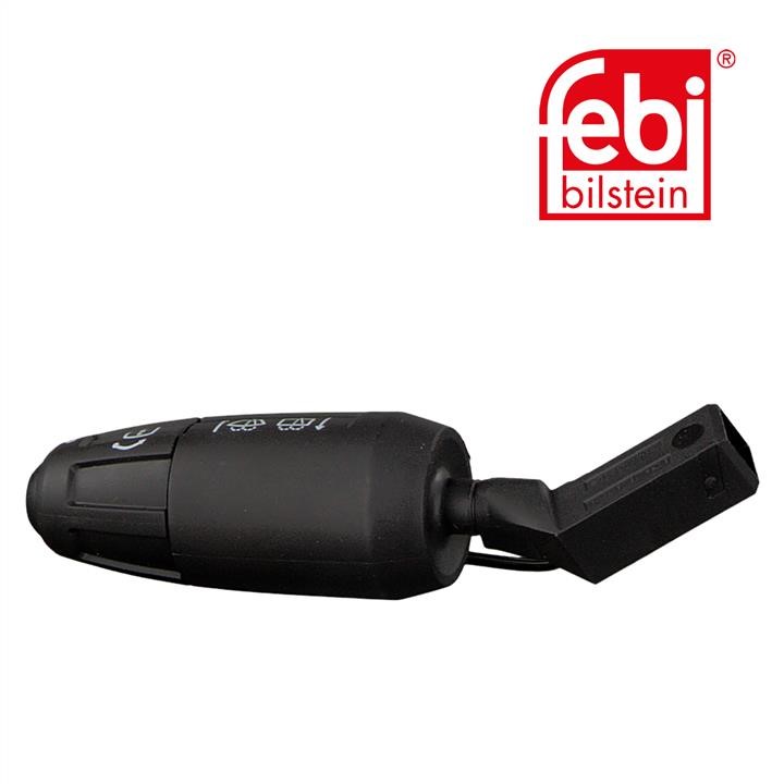 Buy febi 40470 – good price at EXIST.AE!