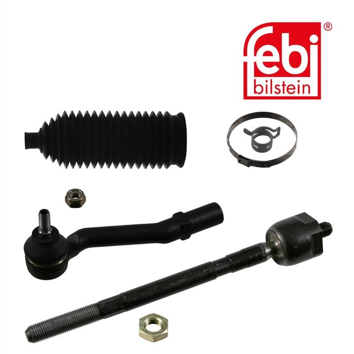 Inner Tie Rod febi 38900