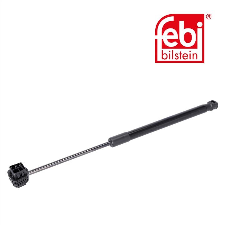 Hood shock absorber febi 39703
