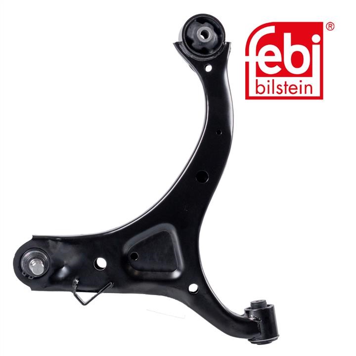 Buy febi 41756 – good price at EXIST.AE!