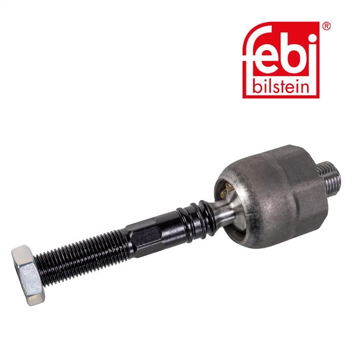 Inner Tie Rod febi 40493