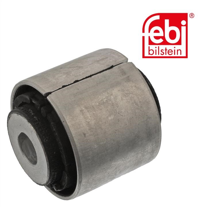 Buy febi 40494 – good price at EXIST.AE!