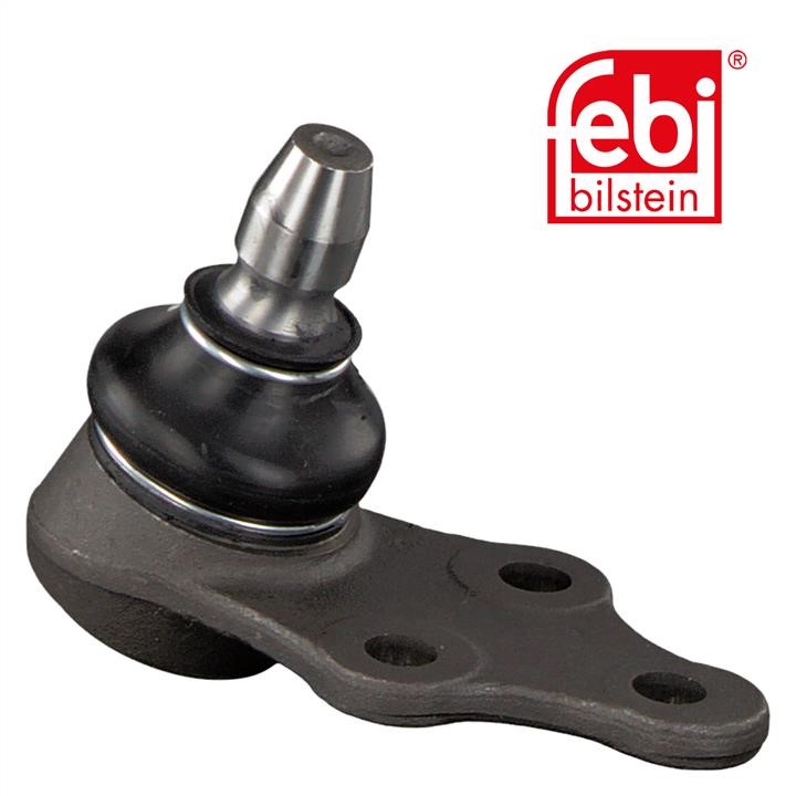 Buy febi 41802 – good price at EXIST.AE!