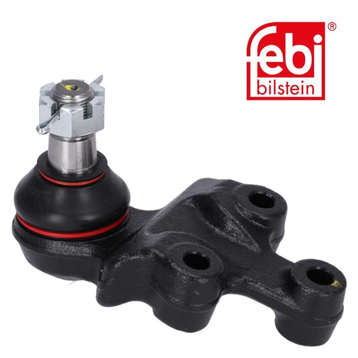 Ball joint febi 41803