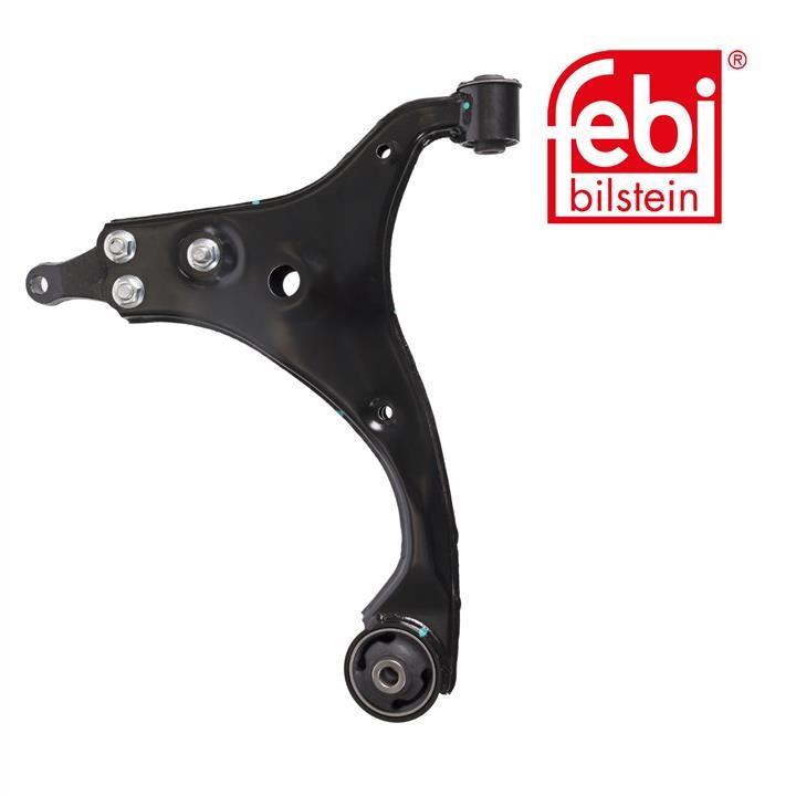 Buy febi 41806 – good price at EXIST.AE!