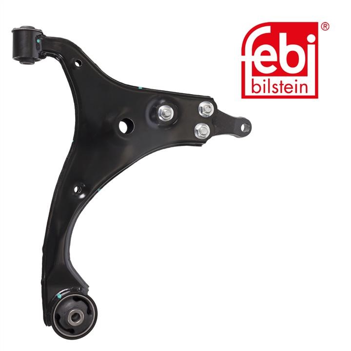 Buy febi 41807 – good price at EXIST.AE!
