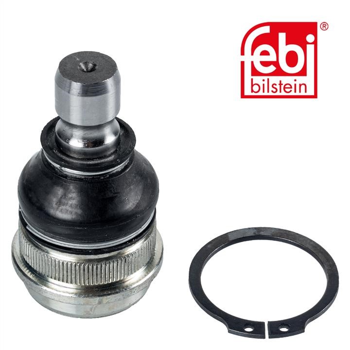 Buy febi 41853 – good price at EXIST.AE!