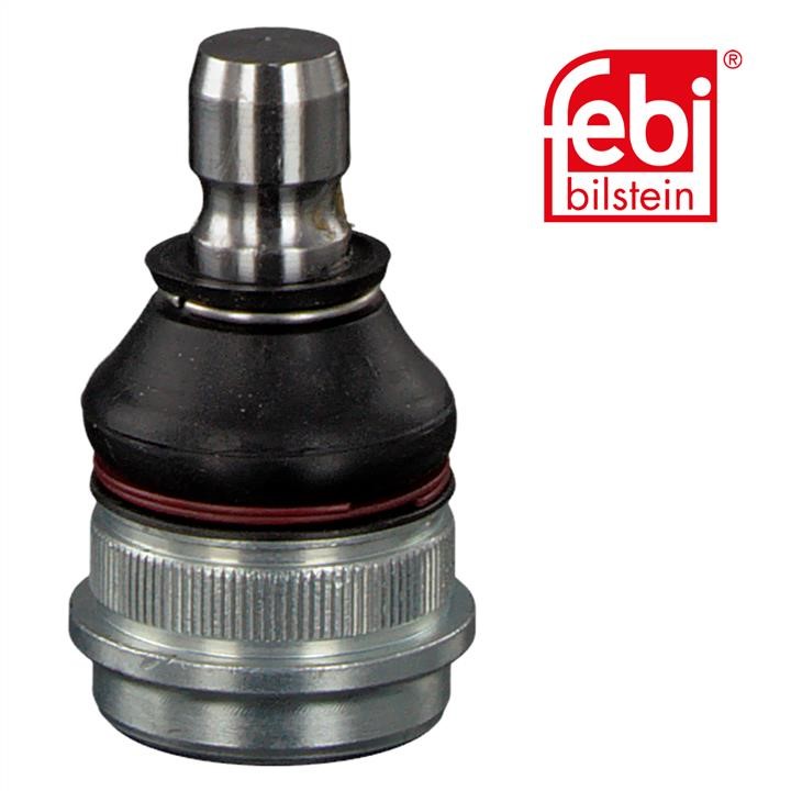 febi Ball joint – price 49 PLN