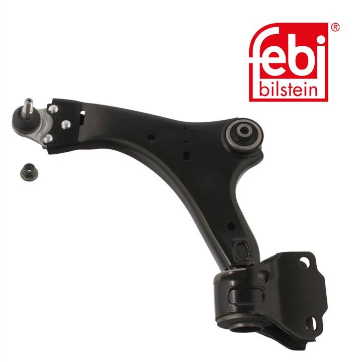Buy febi 40426 – good price at EXIST.AE!