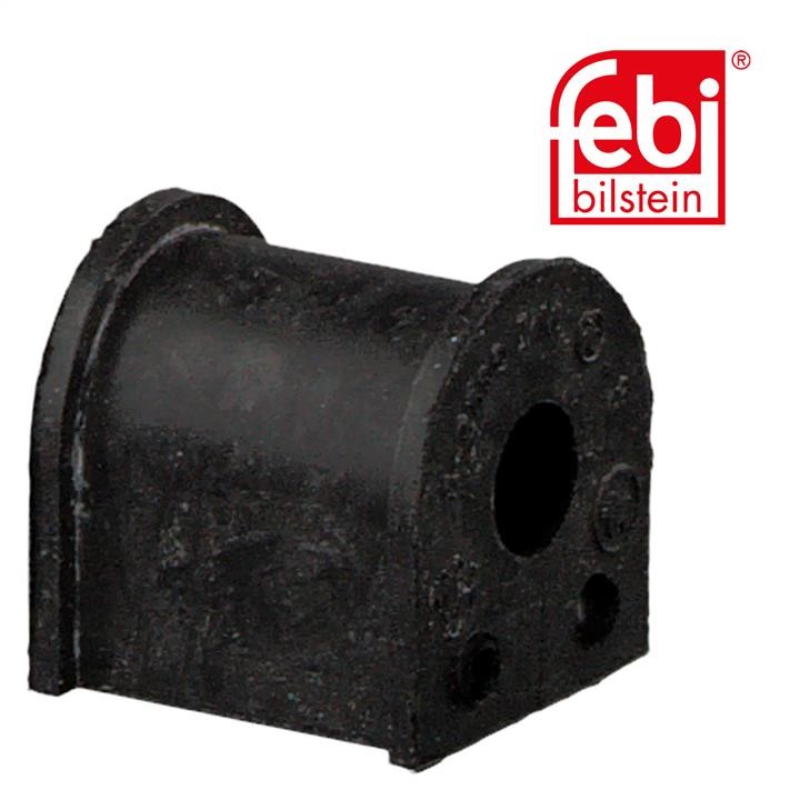 Rear anti roll bar bush febi 41166