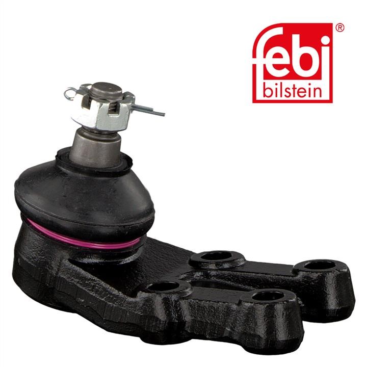 Ball joint febi 41854