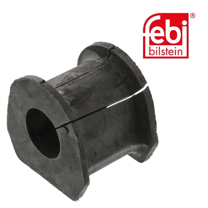 febi Front anti roll bar bush – price [object Object] PLN
