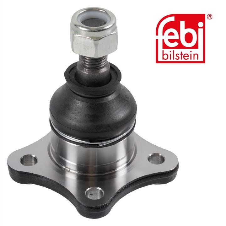 Ball joint febi 41859