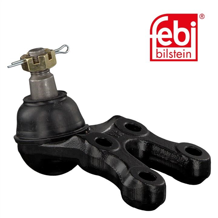 Buy febi 41860 – good price at EXIST.AE!