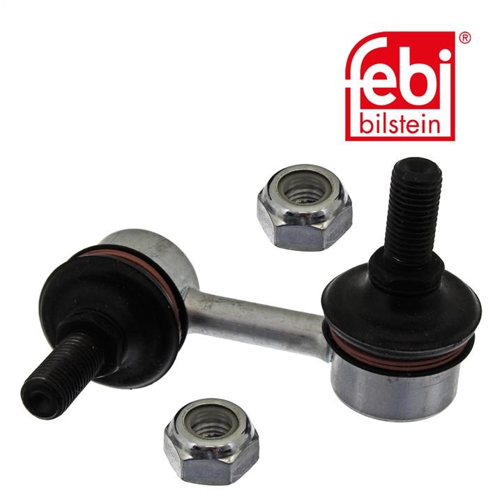Buy febi 41183 at a low price in United Arab Emirates!