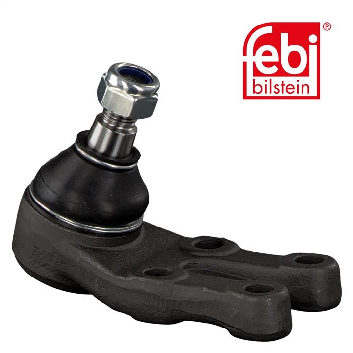 febi Ball joint – price 82 PLN