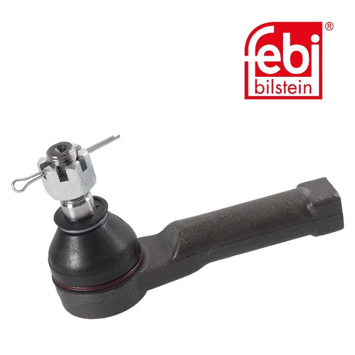 febi Tie rod end outer – price 42 PLN