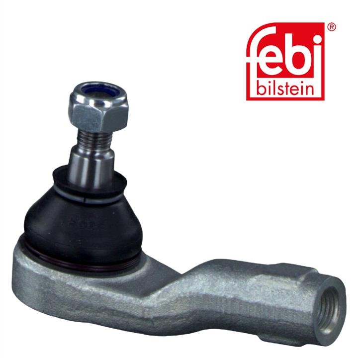 febi Tie rod end outer – price 58 PLN