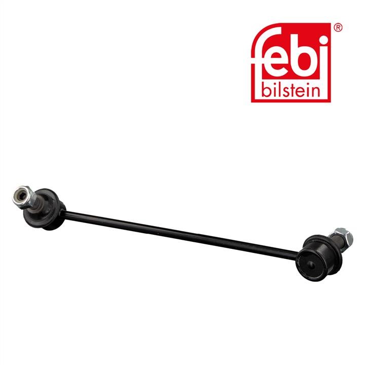 febi Front anti roll bar link – price 64 PLN