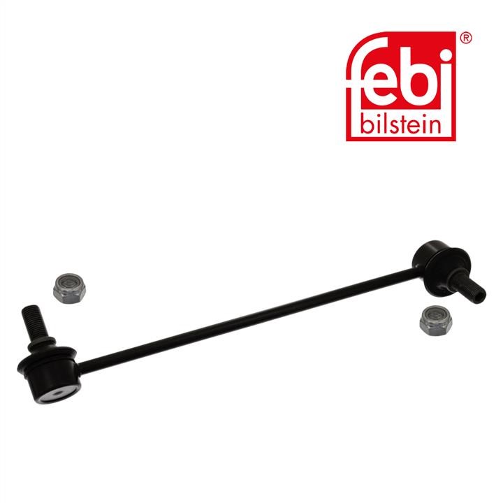 Buy febi 41199 – good price at EXIST.AE!