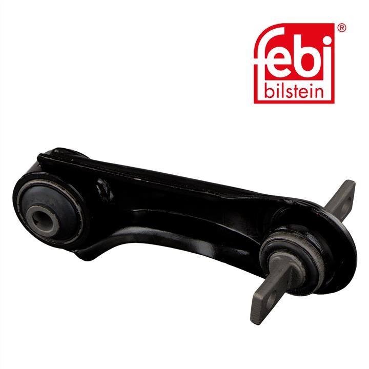 Track Control Arm febi 41203