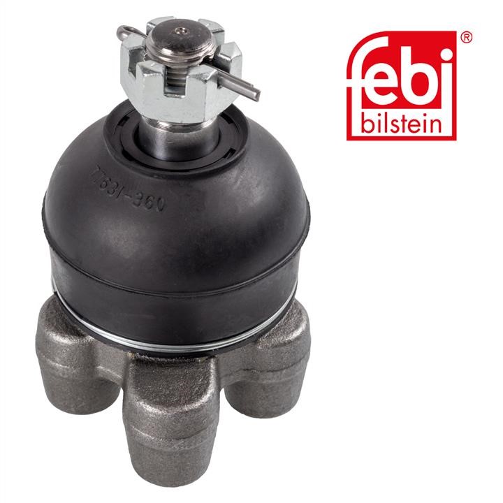 febi Ball joint – price 51 PLN