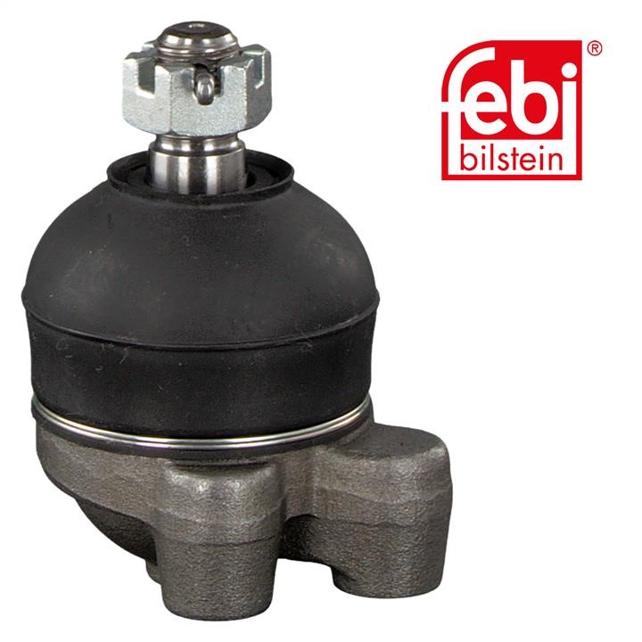 Buy febi 41223 – good price at EXIST.AE!