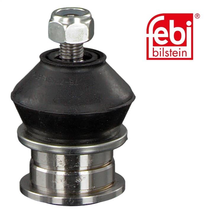 Buy febi 41230 – good price at EXIST.AE!