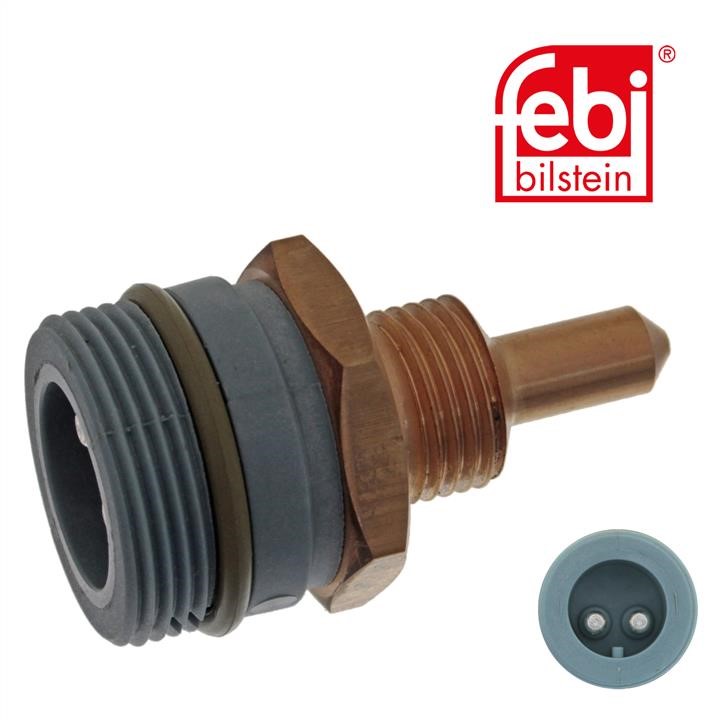 Buy febi 44861 – good price at EXIST.AE!