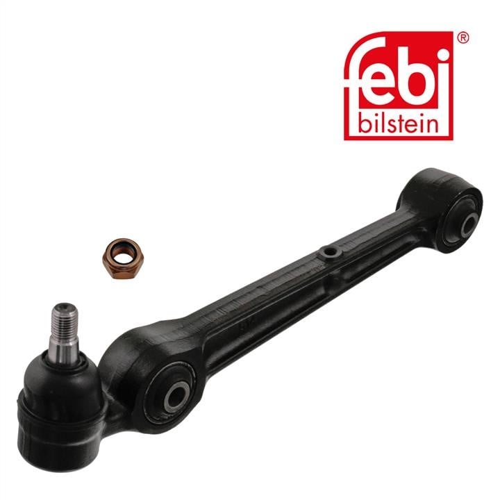 Buy febi 41235 – good price at EXIST.AE!