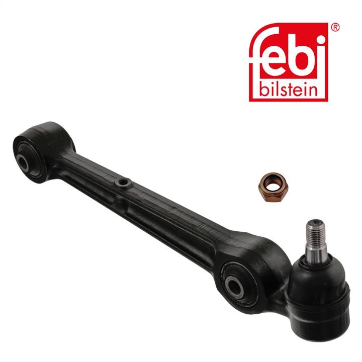 Buy febi 41236 – good price at EXIST.AE!