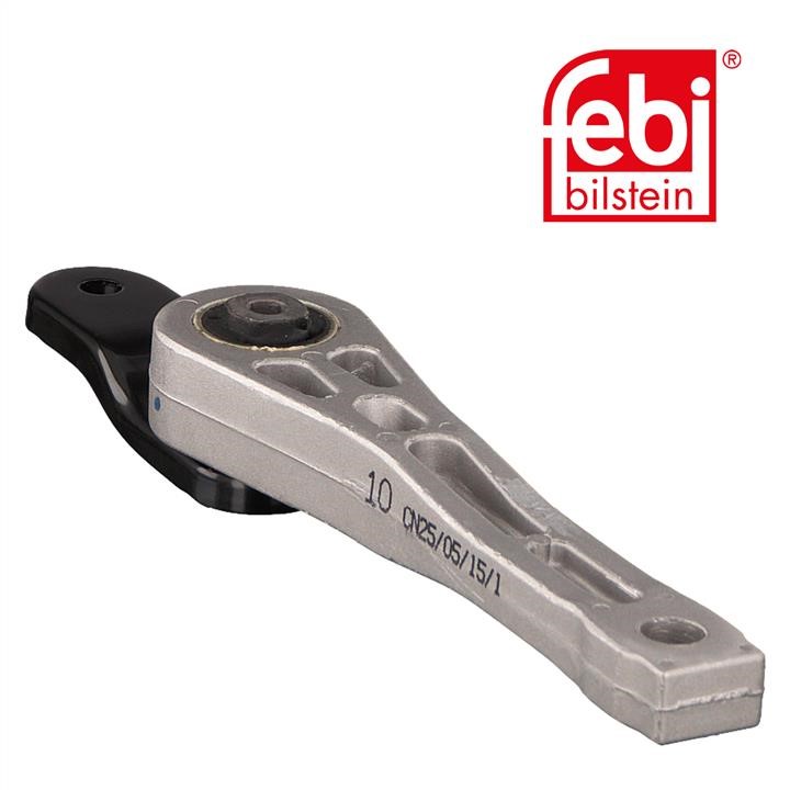 Buy febi 45738 – good price at EXIST.AE!