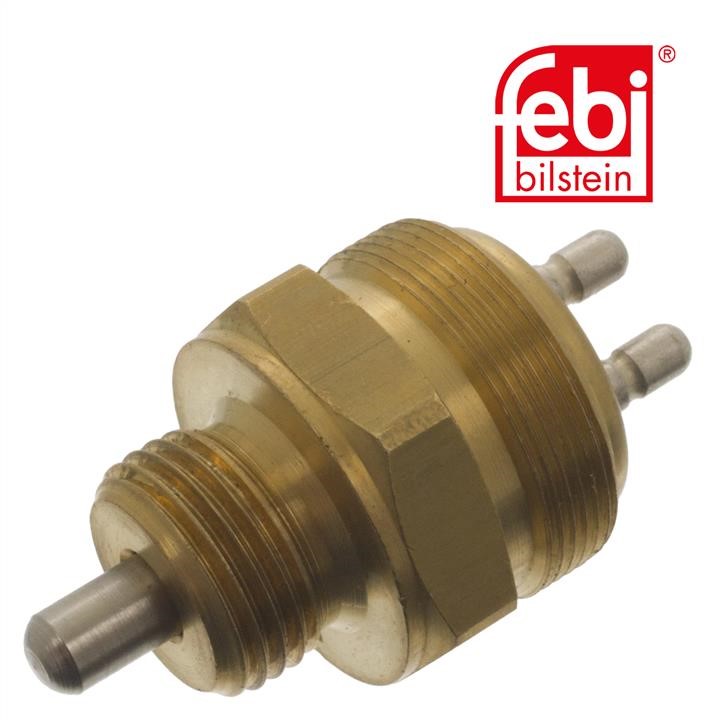 Buy febi 45754 – good price at EXIST.AE!