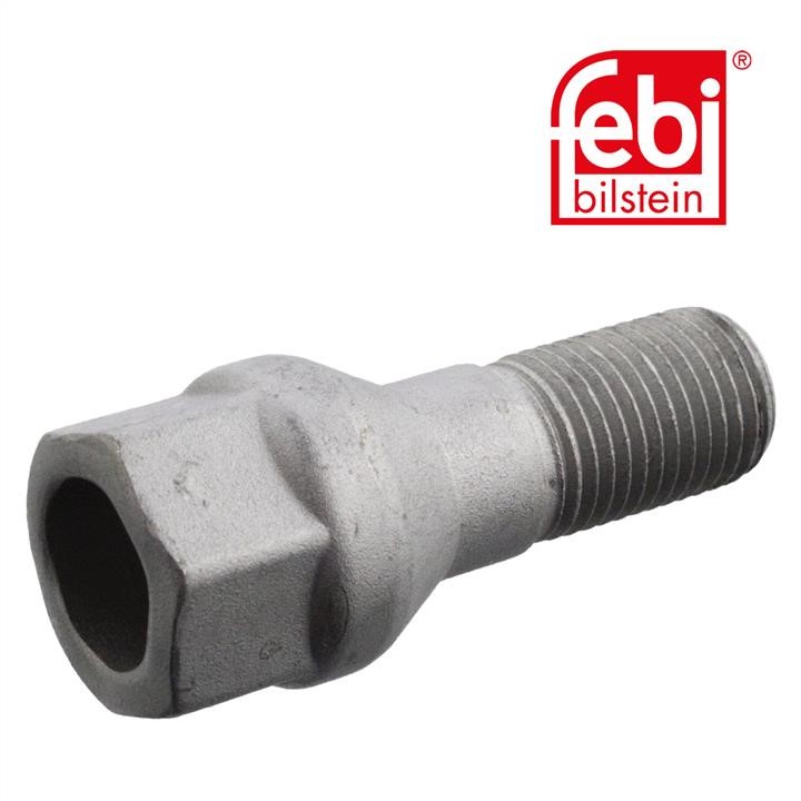 Buy febi 46653 – good price at EXIST.AE!