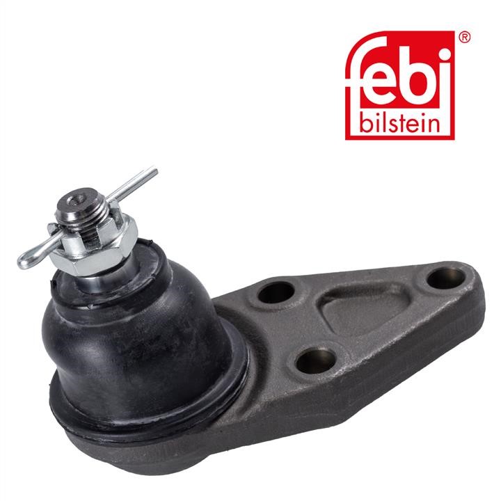 febi Ball joint – price 74 PLN