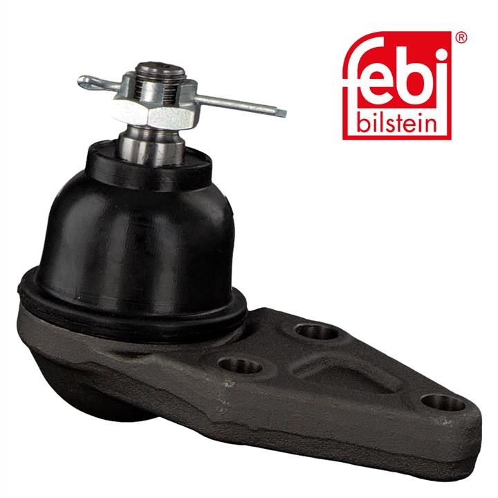 Buy febi 41252 – good price at EXIST.AE!
