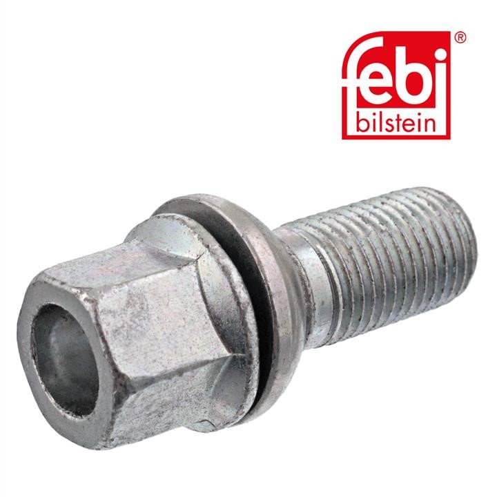 Buy febi 46657 – good price at EXIST.AE!