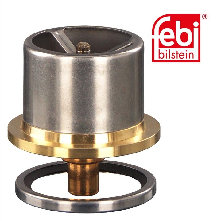 Buy febi 47774 – good price at EXIST.AE!