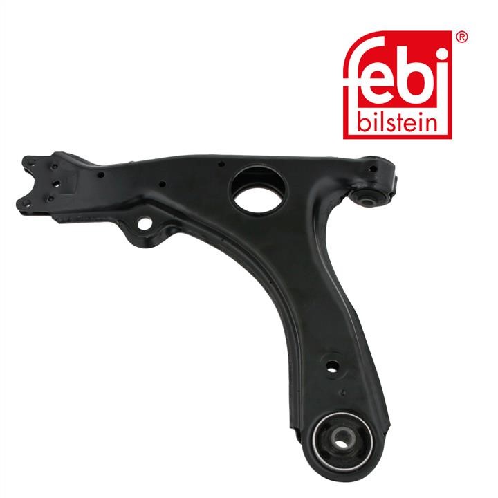 Buy febi 09529 – good price at EXIST.AE!