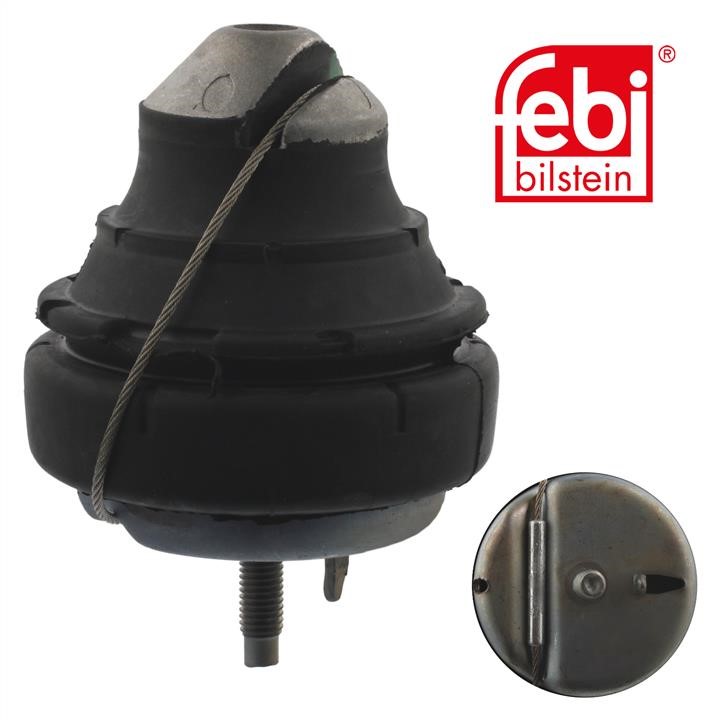 Buy febi 09583 – good price at EXIST.AE!