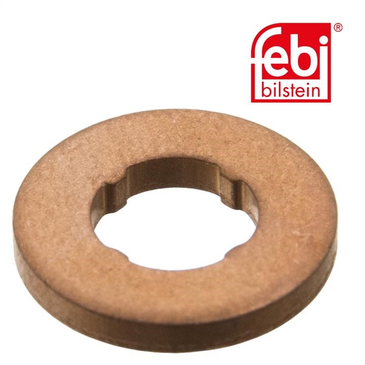 Buy febi 102792 – good price at EXIST.AE!