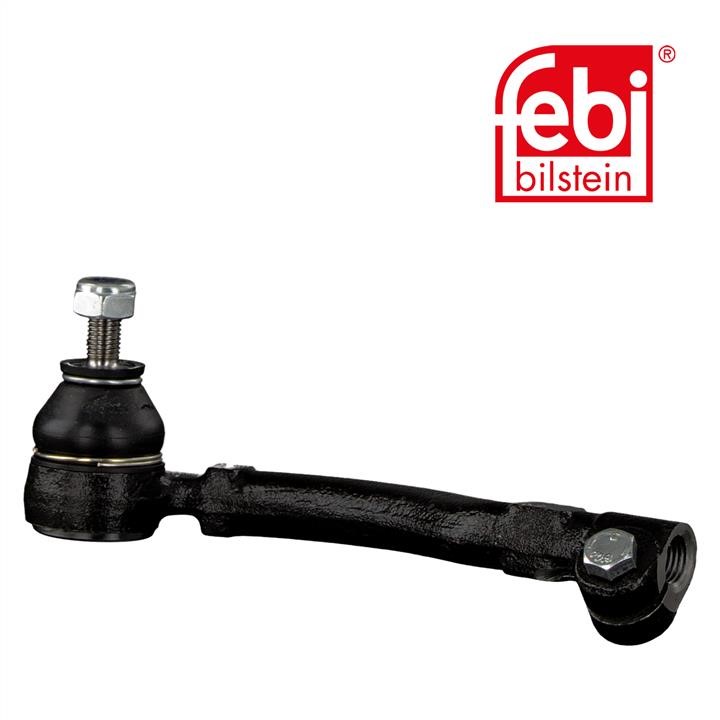 Buy febi 09679 – good price at EXIST.AE!