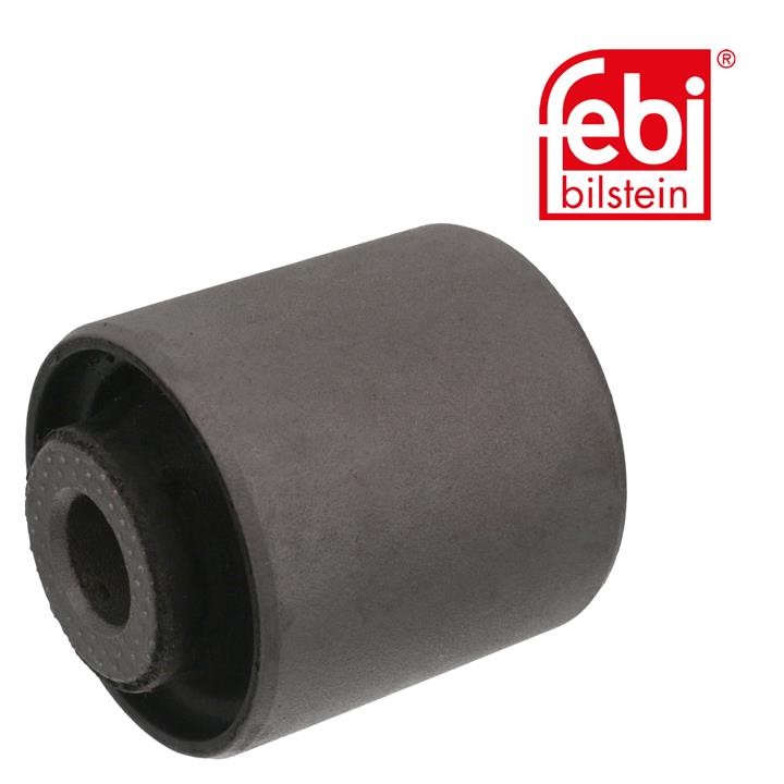 Buy febi 102795 – good price at EXIST.AE!