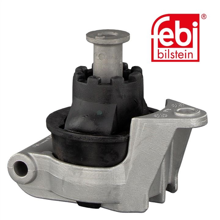 Buy febi 14547 at a low price in United Arab Emirates!