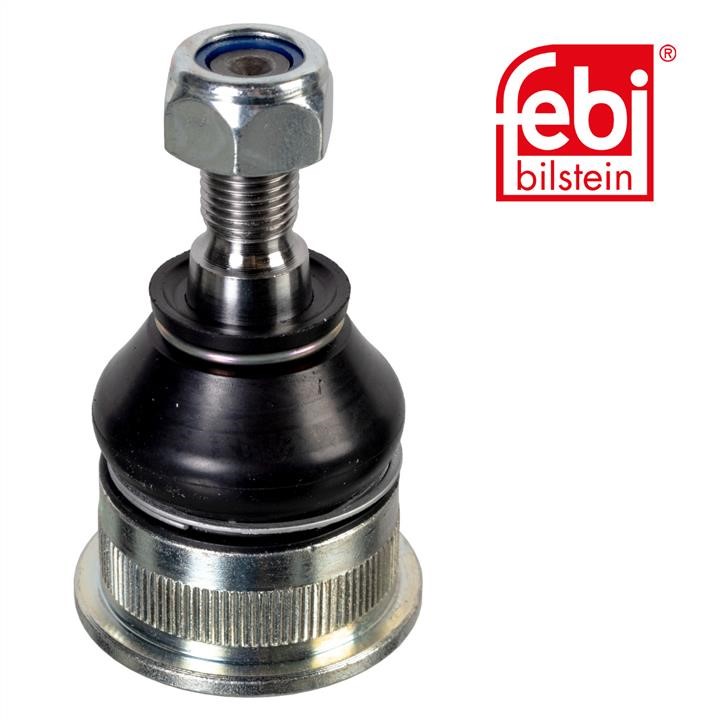 Buy febi 09691 – good price at EXIST.AE!