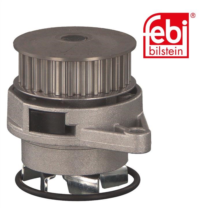 Buy febi 09754 – good price at EXIST.AE!