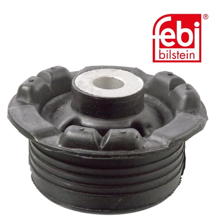 Buy febi 14549 at a low price in United Arab Emirates!