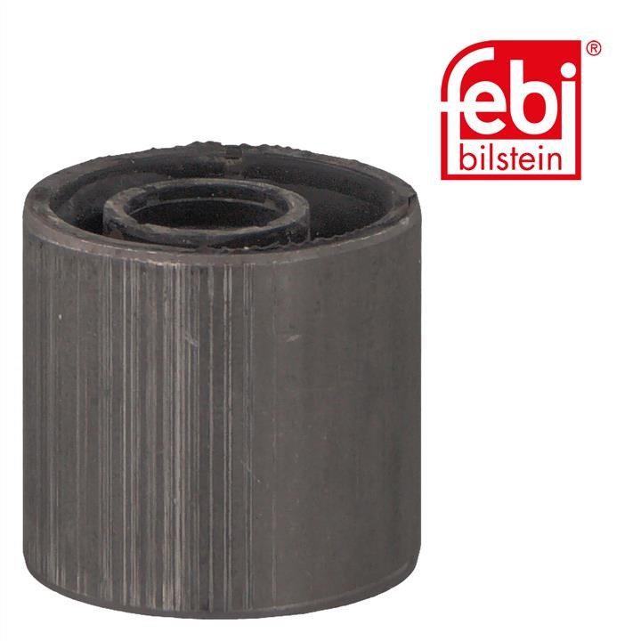Buy febi 102981 – good price at EXIST.AE!