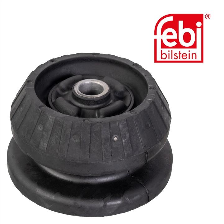 Buy febi 102983 – good price at EXIST.AE!